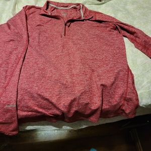 Dri-fit nike running jerseys